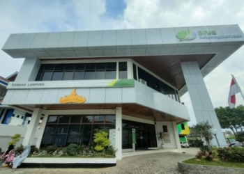 Peserta Program Jaminan Kehilangan Pekerjaan (JKP) Badan Penyelenggara Jaminan Sosial atau BPJS Ketenagakerjaan kini bisa memperoleh manfaat uang tunai sebesar 60 persen dari gaji