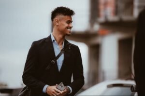 Pemain Termahal Timnas Indonesia Masuk Radar Mantan Klub Kluivert