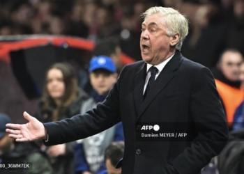 FBL-EUR-C1-BREST-REAL MADRID