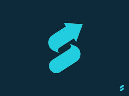 Aplikasi trading stockity