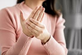 Penderita stroke harus menjaga asupan makanan