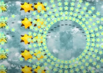 Tanaman Fusion Paling OP