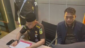 LCW Dorong Kejati Lampung Bidik Potensi Pelaku Lain di Korupsi Tol Terpeka