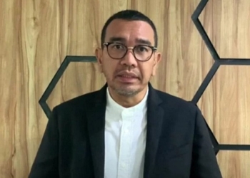 Shin Tae-yong Jadi Direktur Teknik? Begini Jawaban PSSI