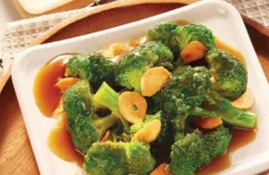 Cara Memasak Brokoli agar Nutrisinya Tetap Terjaga dan Tidak Hilang