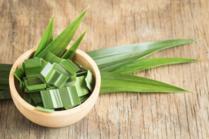 Khasiat Daun Pandan untuk Diabetes: Ramuan Alami Pengendali Gula Darah