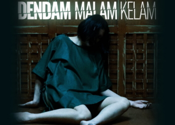 film dendam malam kelam