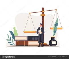 7 Pengacara dengan Tarif Termahal di Indonesia: Ada yang Capai Rp37 Miliar Per Kasus!