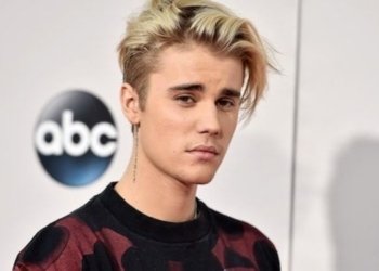 Justin Bieber. Dok telegraph.co.uk