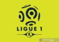 logo Liga Prancis