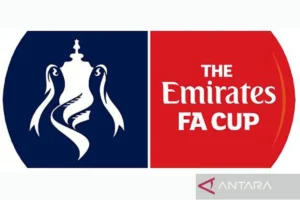 Klub Kasta Ketiga Singkirkan Tim Premier League Burnley
