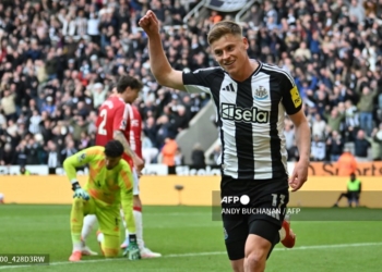 FBL-ENG-PR-NEWCASTLE-MAN UNITED