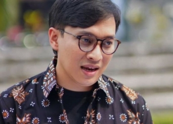 Lagu-Lagu Yovie Widianto Tembus 500 Juta Pendengar di Spotify Seluruh Dunia
