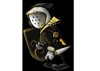 Zombie Alpha PVZ Fusion 2.4