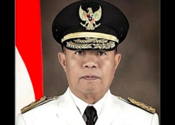 Bachtiar Basri
