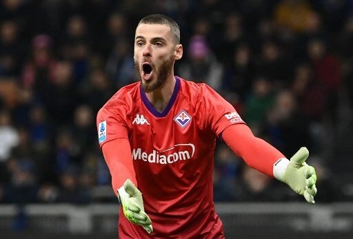 FBL-ITA-SERIEA-INTER-FIORENTINA