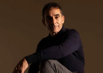 Kualifikasi Piala Asia U-23 2026, Indonesia Satu Grup dengan Korea Selatan