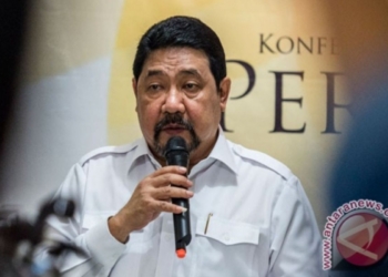 Ketua Setara Institute