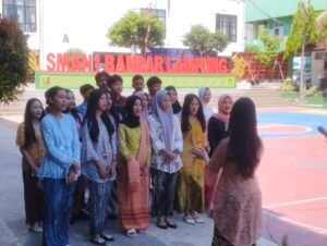 Was-was Peserta Didik Kembalinya Penjurusan