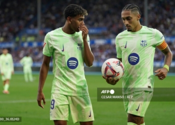 FBL-ESP-LIGA-ALAVES-BARCELONA