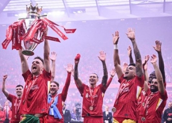 FBL-ENG-PR-LIVERPOOL-CRYSTAL PALACE