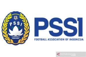PSSI Undang Musuh Bebuyutan dalam Turnamen Mini