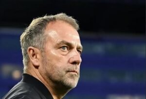 Kunci Kesuksesan Barcelona adalah Kekeluargaan