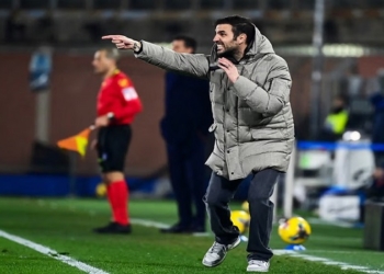 Klub Pengusaha Indonesia Tentukan Juara Serie A 2024/2025