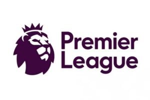 4 Pemain Keturunan Indonesia yang Berlaga di Liga Inggris Musim Depan