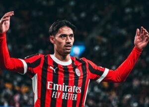 Rekor Transfer Termahal Diambang Milik Pemain Berdarah Indonesia