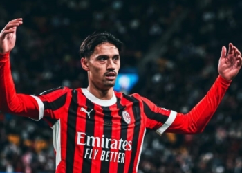 Pemain Berdarah Indonesia Diambang Pecahkan Rekor Transfer Termahal