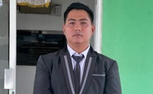 Keluarga Korban Penusukan di Bendungan Albaret Tuntut Pelaku Dihukum Berat