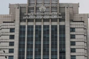 Pegawai Pajak dan Bea Cukai Dirotasi, ini Pesan Purbaya