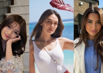 Sederet artis dan selebritas Tanah Air menawarkan konten berbayar yang disebut sebagai konten eksklusif di Instagram.