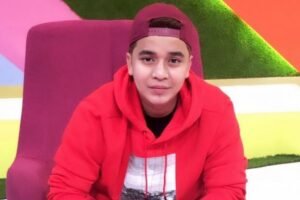 Billy Syahputra dan Vika Kolesnaya akan Menikah di Belarus, ini 5 Bocoran Persiapannya