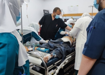 asal Lampung Timur Wafat, foto dok Kanwil Kemenag Lampung