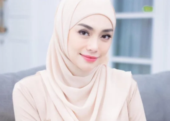 Celine Evangelista. Instagram Celine Evangelista