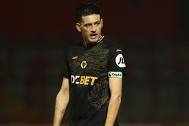 Nama Justin Hubner, pesepak bola muda keturunan Belanda-Indonesia, tengah menjadi sorotan publik usai unggahan kontroversialnya di media sosial. Dok