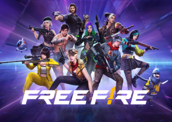 kode redeem Free Fire