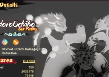 Madara Uchiha, naruto sage awakening