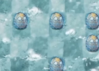 map salju, pvz fusion 2.5