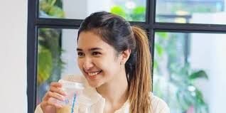Deretan Tokoh Indonesia Lulusan Universitas Harvard, Kampus Tertua dan Tersohor Dunia