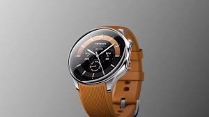 Oppo Watch X2 Resmi Hadir di Indonesia