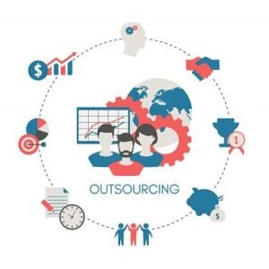Mengenal Outsourcing : Mekanisme, Keuntungan, dan Tantangan