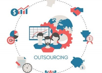 outsorcing