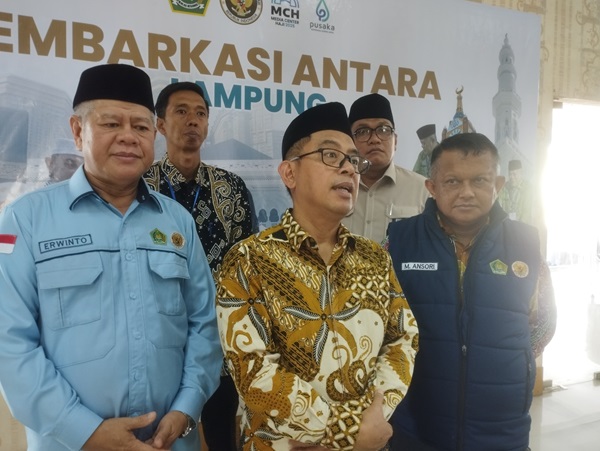puji puji