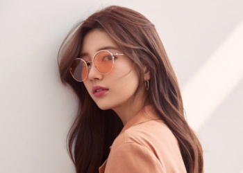 suzy