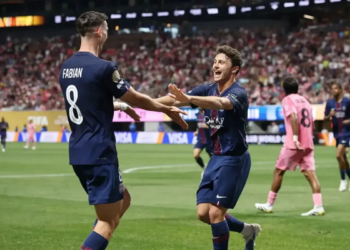 08OLAHRAGA-FA1 (foto pendamping HL)-01JULI