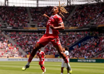 08OLAHRAGA-FA1 (foto pendamping HL)-17JUNI