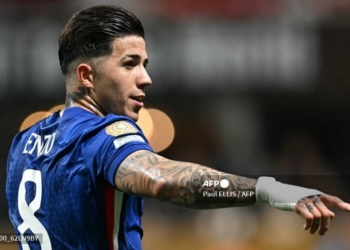 FBL-WC-CLUB-2025-MATCH06-CHELSEA-LAFC